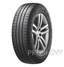 Hankook Vantra LT RA18 195/75 R16C 107/105R MO
