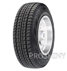 Hankook Winter RW06 205/65 R16C 107/105T