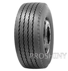 Hifly HH107 (причіпна) 385/65 R22.5 160K