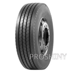 Hifly HH111 (рульова) 235/75 R17.5 132/130M