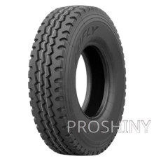 Hifly HH301 (універсальна) 315/80 R22.5 156/152L