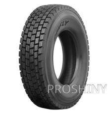 Hifly HH308 (ведуча) 315/70 R22.5 154/150L