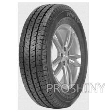 Hifly Ice-Transit 165/80 R13C 94/92R