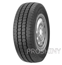 Hifly Super 2000 205/65 R16C 107/105T