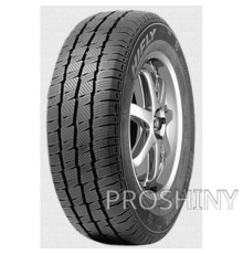 Hifly Win-Transit 195/75 R16C 107/105R