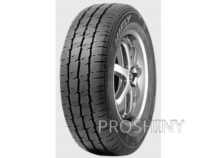 Hifly Win-Transit 235/65 R16C 115/113R