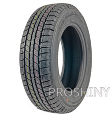 Imperial Snowdragon 2 Ice-Plus S110 225/75 R16C 121/120R
