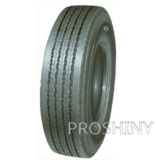 Infinity F01 (рульова) 295/60 R22.5 149/146M