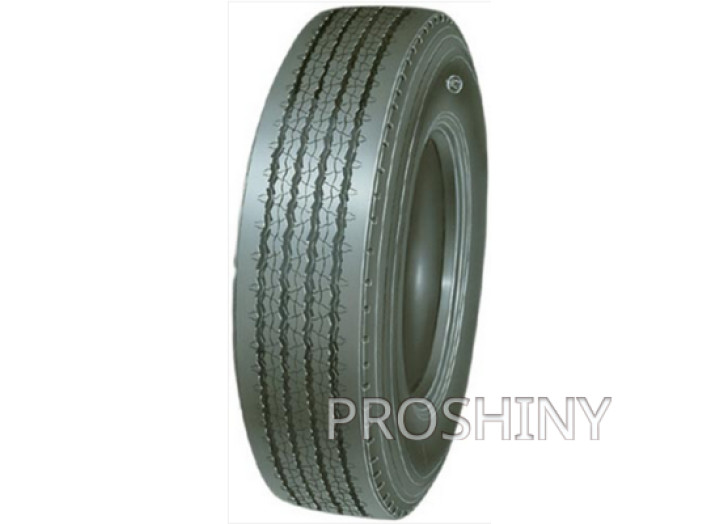 Infinity F01 (рульова) 295/60 R22.5 149/146M