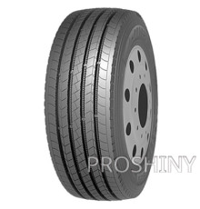 Jinyu JF568 (рульова) 315/60 R22.5 152/148L