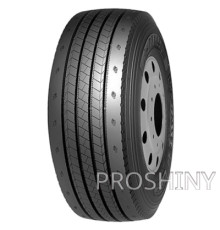 Jinyu JT560 (причіпна) 435/50 R19.5 160J PR20