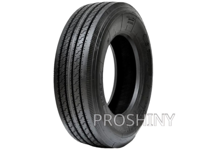 Kapsen HS201 (рульова) 315/70 R22.5 154/150M PR20
