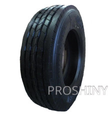 Kapsen HS205 (рульова) 275/70 R22.5 148/145M PR18