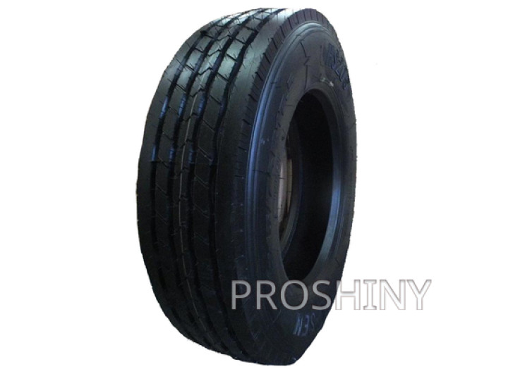 Kapsen HS205 (рульова) 275/70 R22.5 148/145M PR18