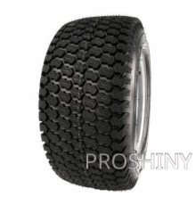 Kenda K500 Super Turf (с/г) 18.00/8.5 R8 73A4/61A4 PR4 TL