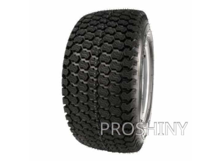 Kenda K500 Super Turf (с/г) 18.00/8.5 R8 73A4/61A4 PR4 TL