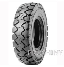 Kenda K610 KINETICS JS2 (Индустриальная) 10.00 R20 164A5/164A5 PR16