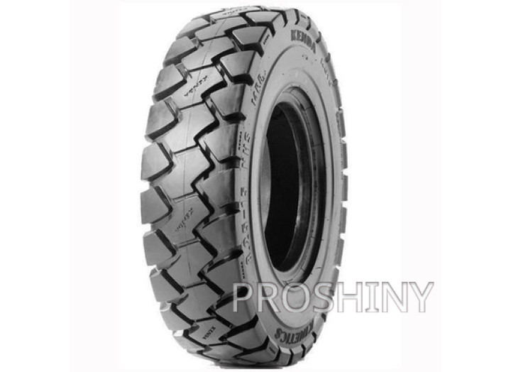 Kenda K610 KINETICS JS2 (Индустриальная) 10.00 R20 164A5/164A5 PR16