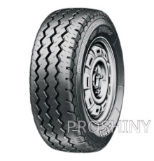 Kleber CT 300 175/75 R16C 101/99V