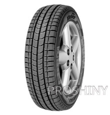 Kleber Transalp 2 195/70 R15C 104/102R