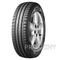 Kleber Transpro 205/65 R16C 107/105T