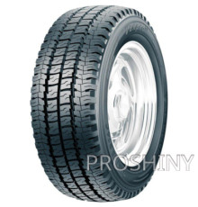 Kormoran VanPro B2 215/75 R16C 113/111R