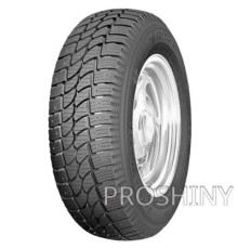 Kormoran VanPro Winter 225/70 R15C 112/110R (под шип)