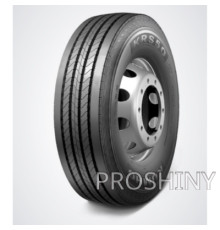 Kumho KRS50 (рульова) 385/65 R22.5 164K PR24