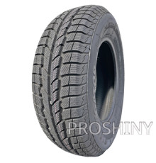 Lanvigator CatchSnow 215/60 R16 99H XL