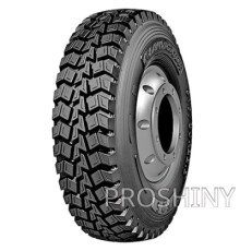 Lanvigator D805 (ведуча) 315/80 R22.5 156/150K PR20