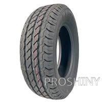 Lanvigator MILE max 225/65 R16C 112/110T