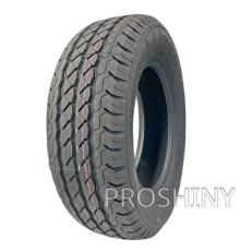 Lanvigator MILE max 205/70 R15C 106/104R