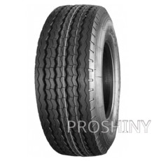Lanvigator T706 (причіпна) 215/75 R17.5 135/133J
