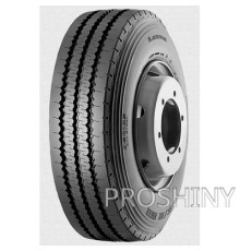 Lassa LS/R 3100 (універсальна) 8.5 R17.5 121/120M