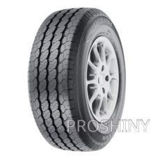 Lassa Transway 215/70 R15C 109/107S