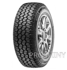 Lassa Wintus 195/75 R16C 107/105Q