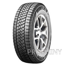 Lassa Wintus 2 225/70 R15C 112/110R