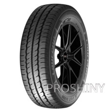 Laufenn X Fit Van LV01 205/65 R15C 102/100T