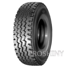 LingLong LLA08 (універсальна) 10.00 R20 149/146K PR18