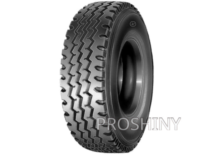 LingLong LLA08 (універсальна) 10.00 R20 149/146K PR18