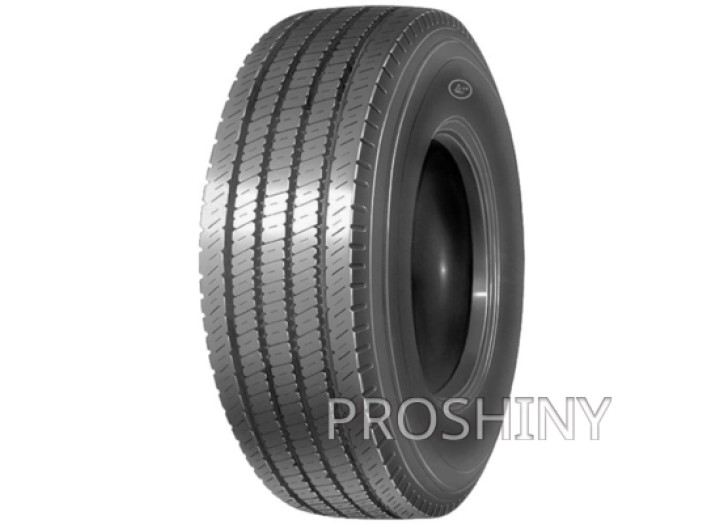 LingLong LLF02 (рульова) 295/60 R22.5 149/146M PR16