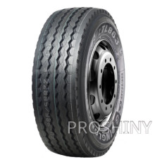 LingLong LTL863 (причіпна) 385/55 R22.5 160J/158L PR20
