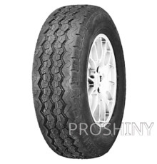 LingLong Radial 666 185/75 R16C 104/102R