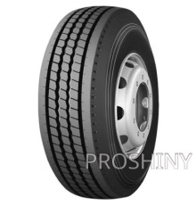 Long March LM115 (універсальна) 295/80 R22.5 152/149L PR18