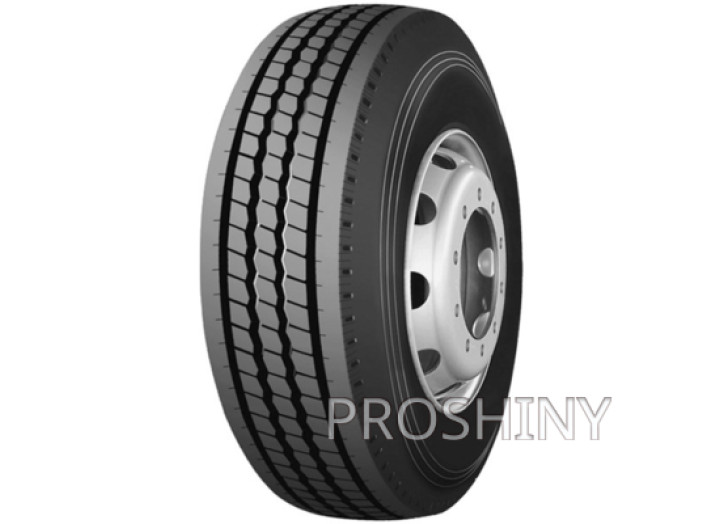 Long March LM115 (універсальна) 295/80 R22.5 152/149L PR18