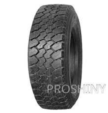 Long March LM509 (ведуча) 245/70 R19.5 135/133M PR16