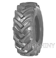 Malhotra MIM-374 (с/г) 8.30 R24 107A6 PR10