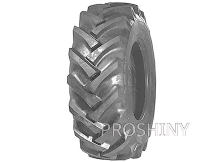Malhotra MIM-374 (с/г) 8.30 R24 107A6 PR10
