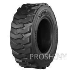 Malhotra ML2-455 (індустріальна) 10 R16.5 134A2 PR10