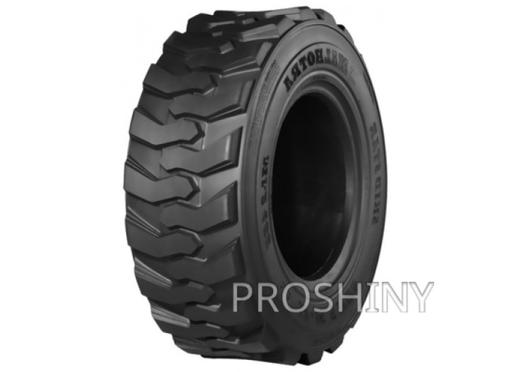 Malhotra ML2-455 (індустріальна) 10 R16.5 134A2 PR10